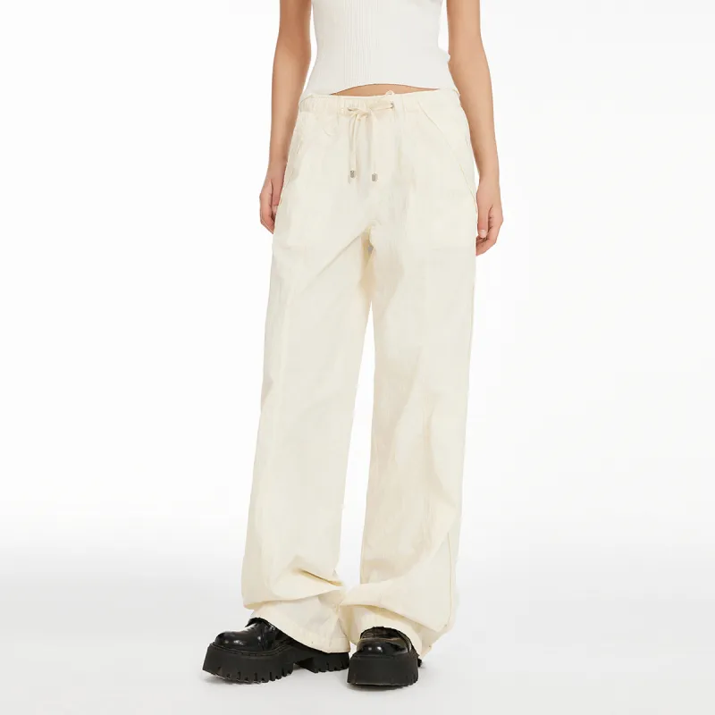 LINCchic Casual Pants Women's-6