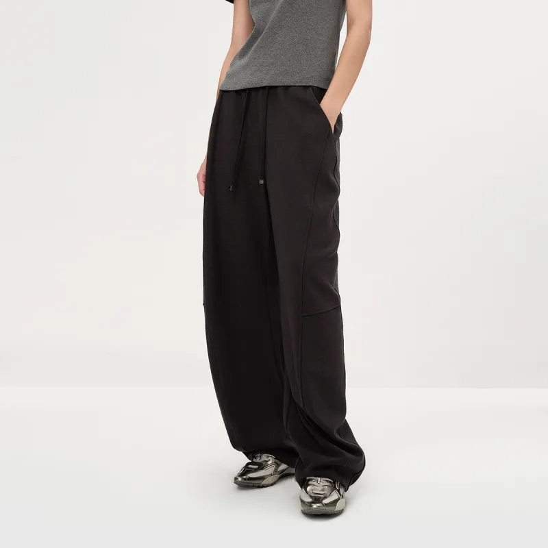 LINCchic Casual Pants Women's-14