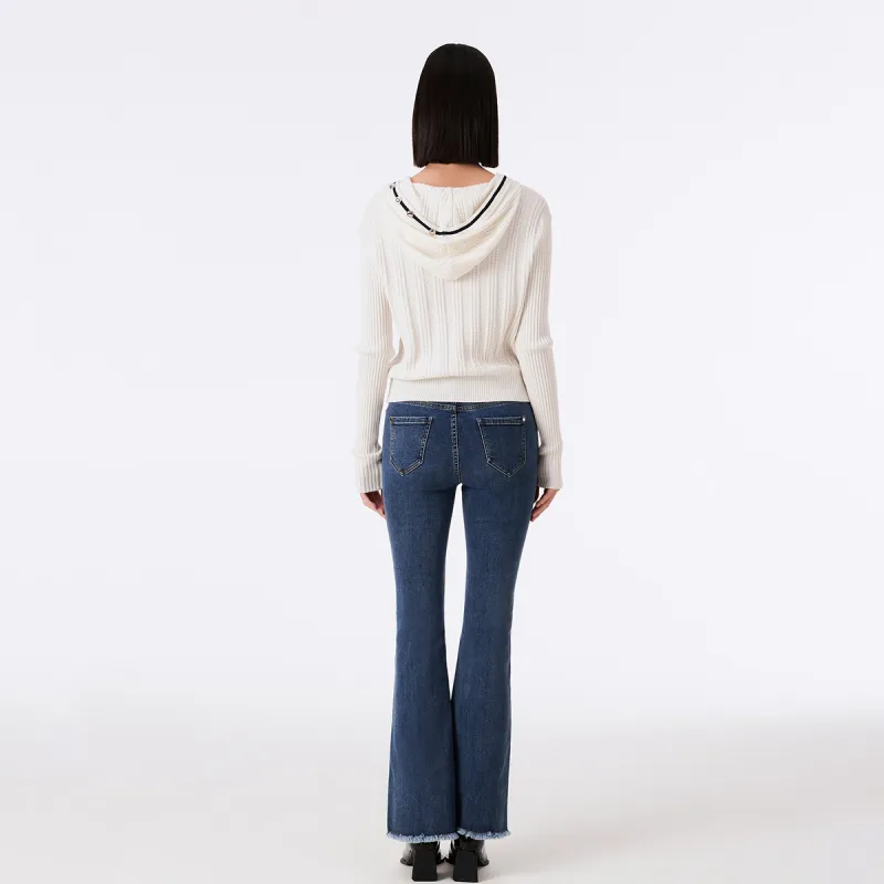 LINCchic Jeans Women's-2