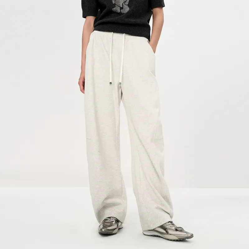 LINCchic Casual Pants Women's-3