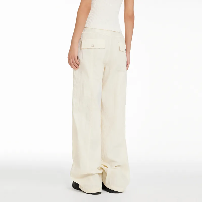 LINCchic Casual Pants Women's-7