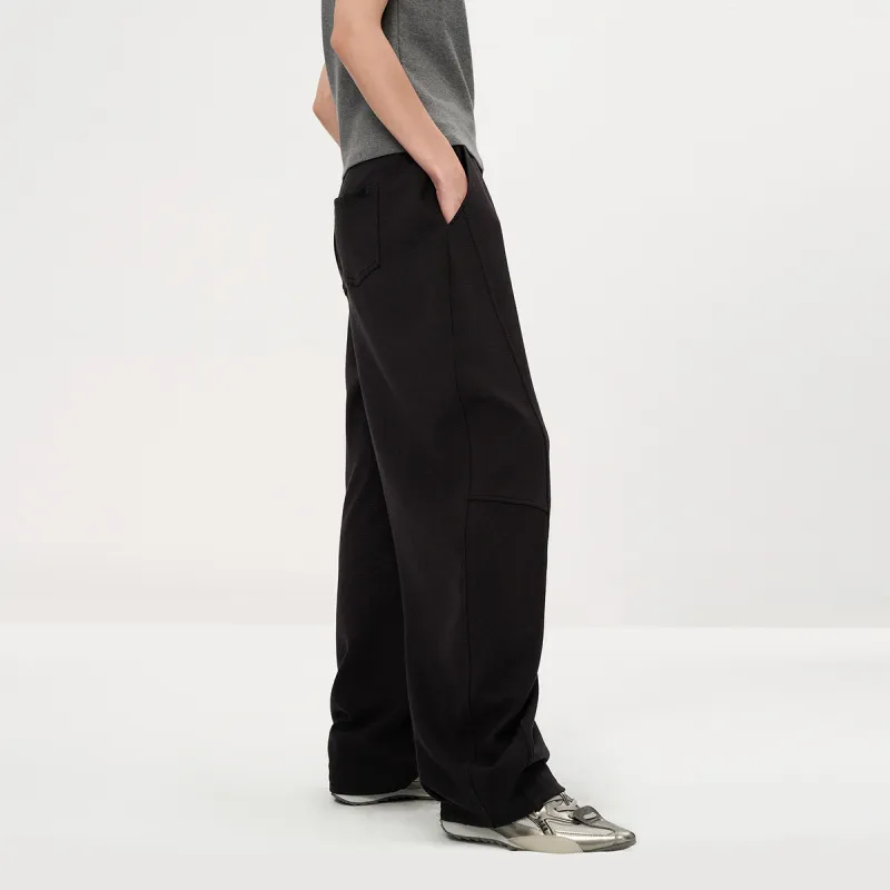 LINCchic Casual Pants Women's-16