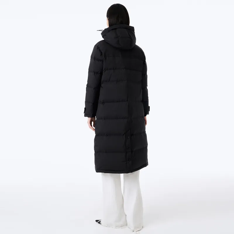 LINCchic Down Jackets Women's-4