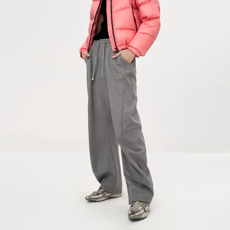 LINCchic Casual Pants Women's-9