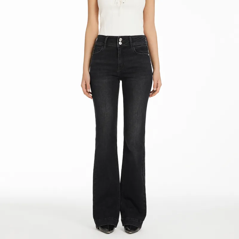 LINCchic Jeans Women's-7
