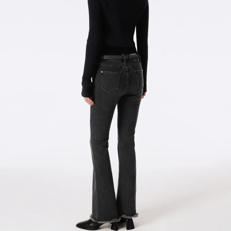 LINCchic Jeans Women's-7