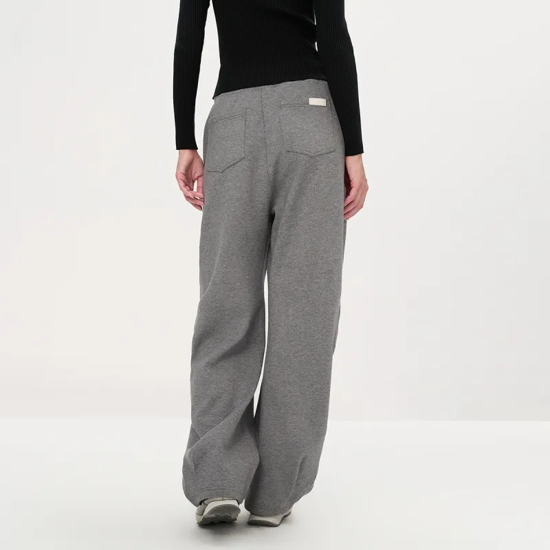 LINCchic Casual Pants Women's-11