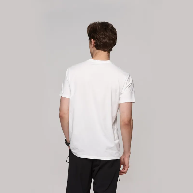 NORTHLAND PROFESSIONAL Spring Summer T Shirt Men's-8