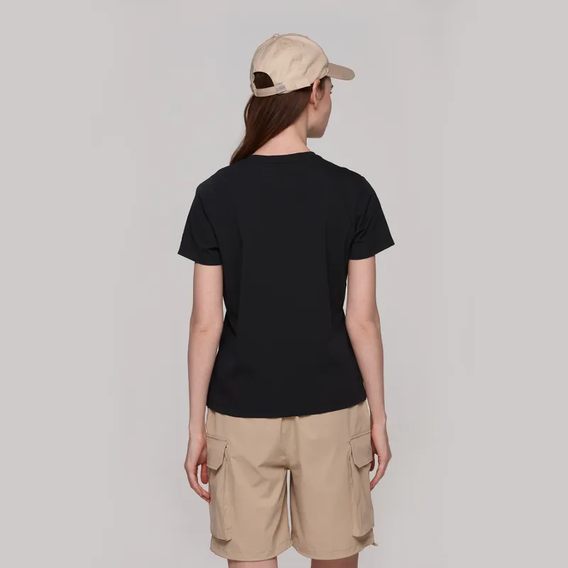 NORTHLAND PROFESSIONAL T Shirt Women's-3