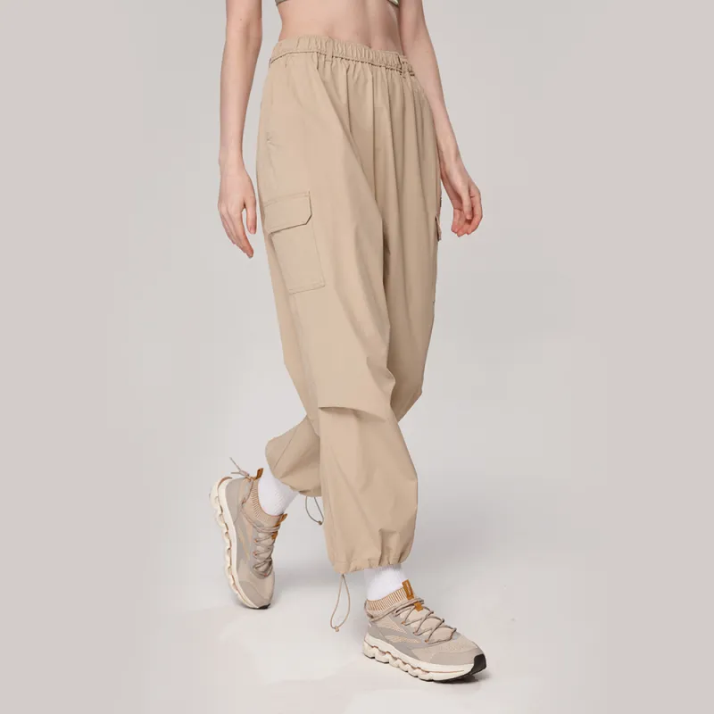NORTHLAND PROFESSIONAL Spring And Summer Casual Pants Women's-12