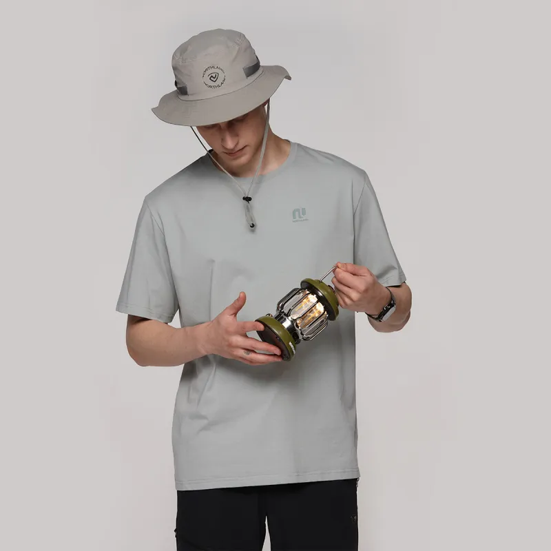 NORTHLAND PROFESSIONAL Spring Summer T Shirt Unisex-20