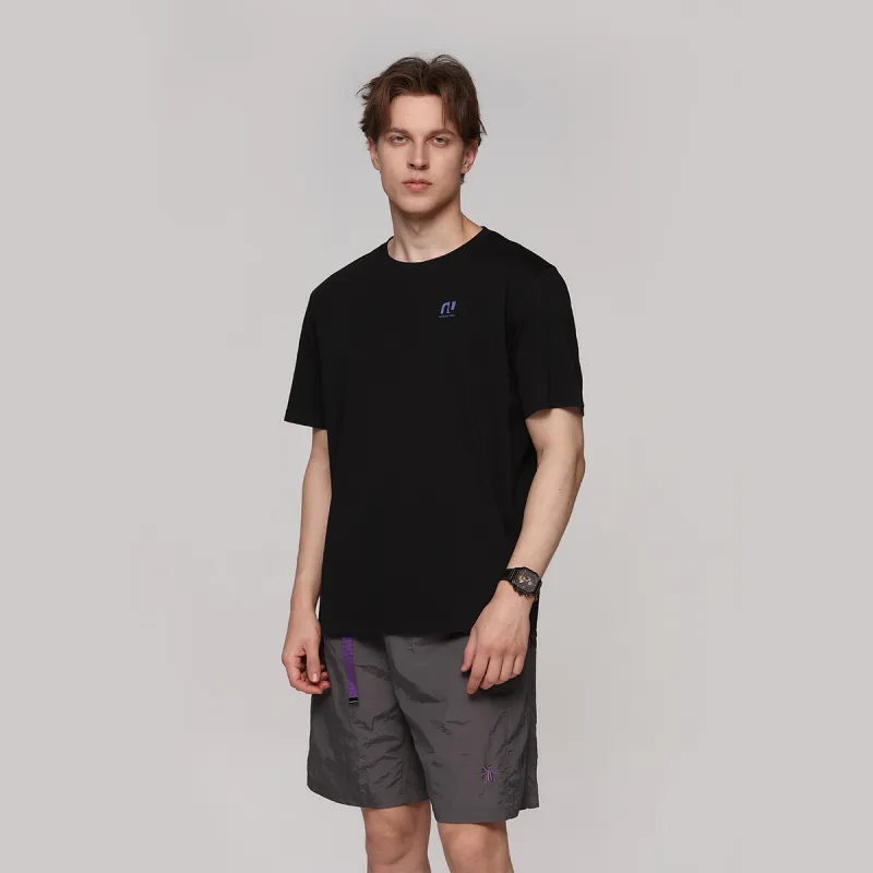 NORTHLAND PROFESSIONAL Spring Summer T Shirt Unisex-5