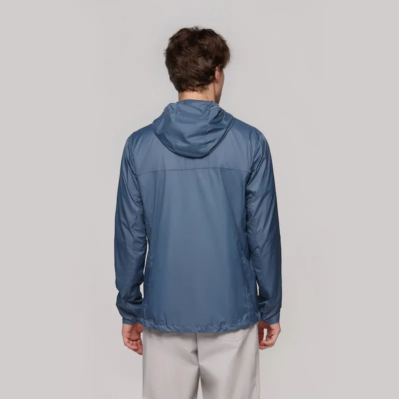NORTHLAND Sun Protection Clothing Men-23
