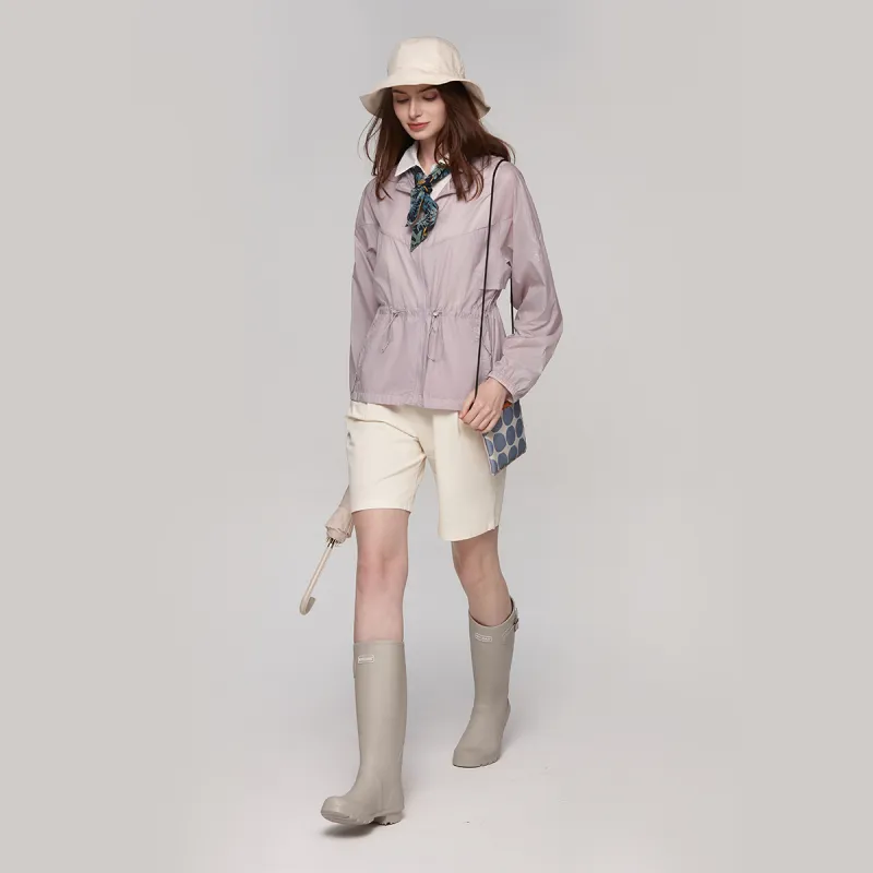 NORTHLAND PROFESSIONAL Spring And Summer Sun Protection Clothing Women's-17