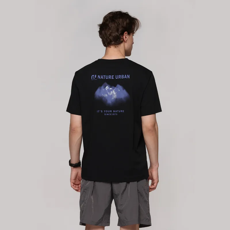 NORTHLAND PROFESSIONAL Spring Summer T Shirt Unisex-6