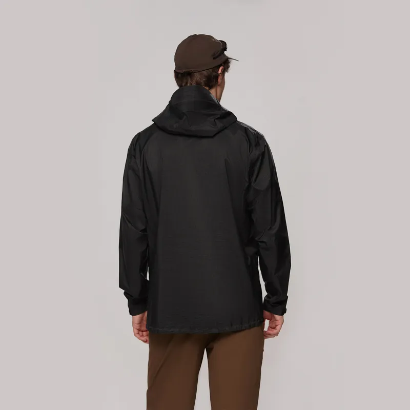 NORTHLAND Windbreaker Jackets Unisex-16