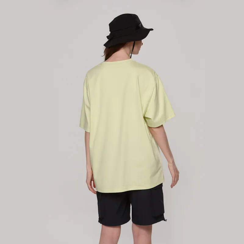 NORTHLAND PROFESSIONAL Spring And Summer T Shirt Unisex-12