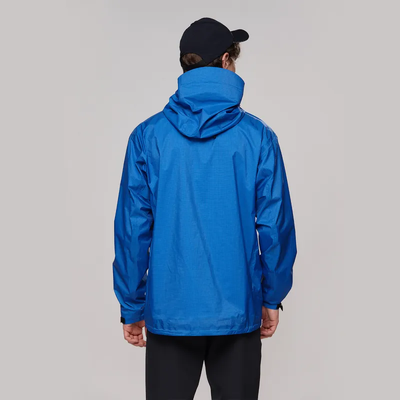 NORTHLAND Windbreaker Jackets Unisex-10