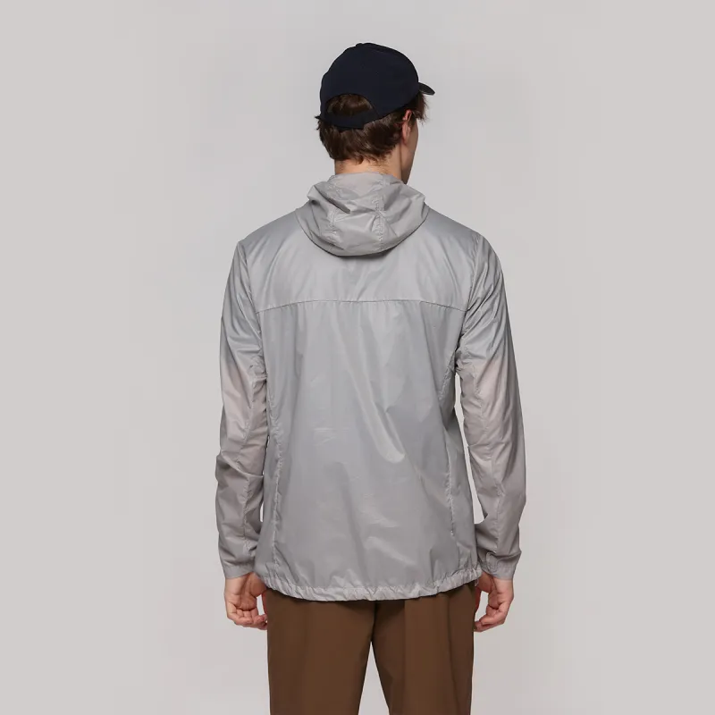 NORTHLAND Sun Protection Clothing Men-11