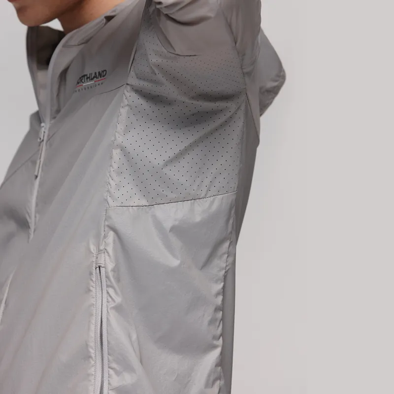 NORTHLAND Sun Protection Clothing Men-12