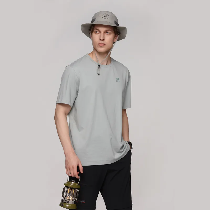 NORTHLAND PROFESSIONAL Spring Summer T Shirt Unisex-19