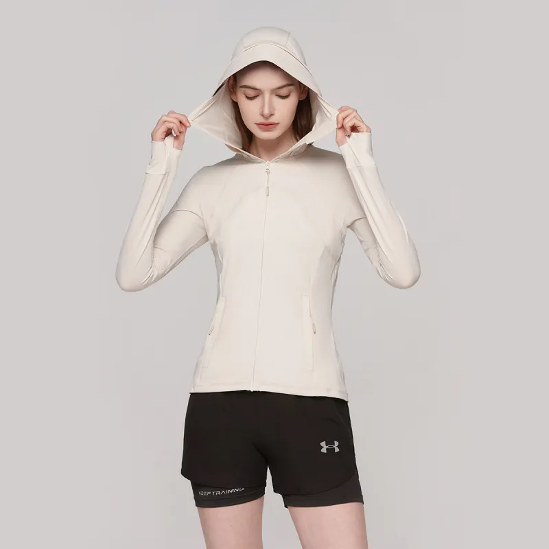 NORTHLAND PROFESSIONAL Spring And Summer Sun Protection Clothing Women's-4