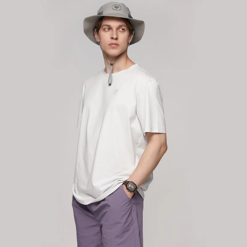 NORTHLAND PROFESSIONAL Spring Summer T Shirt Unisex-12