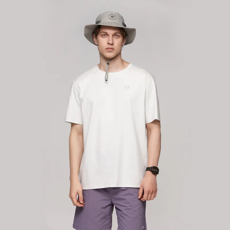 NORTHLAND PROFESSIONAL Spring Summer T Shirt Unisex-11