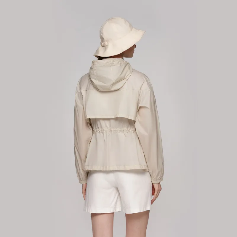 NORTHLAND PROFESSIONAL Spring And Summer Sun Protection Clothing Women's-6