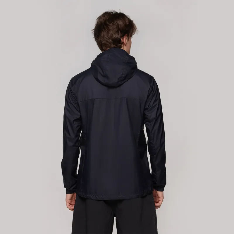 NORTHLAND Sun Protection Clothing Men-29