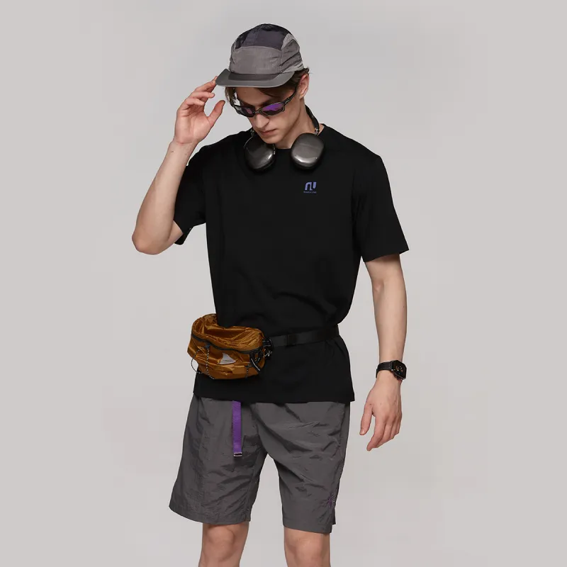 NORTHLAND PROFESSIONAL Spring Summer T Shirt Unisex-4
