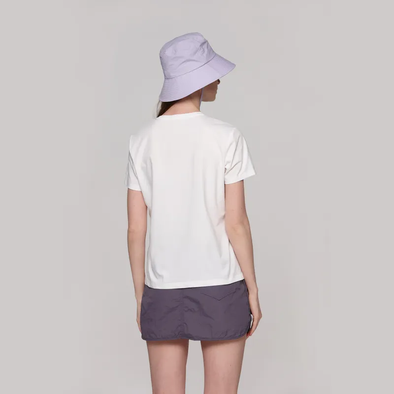NORTHLAND PROFESSIONAL T Shirt Women's-7