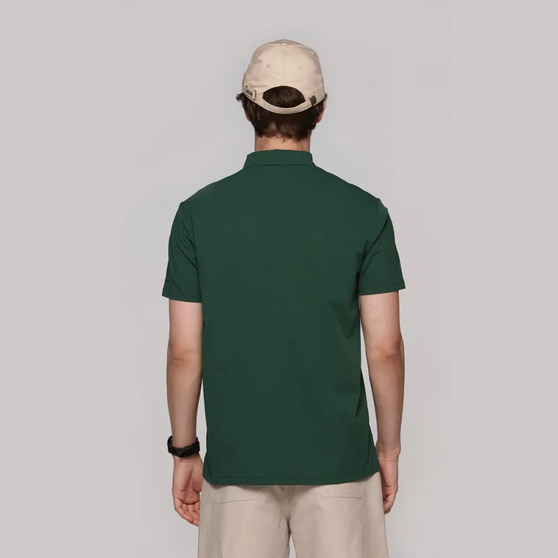 NORTHLAND PROFESSIONAL Spring And Summer Polo Shirt Men's-25