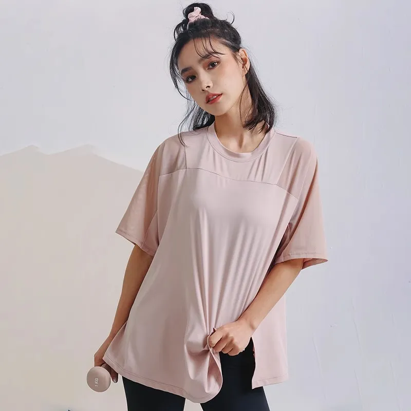 SylphlikeLoli T Shirts Women's-4