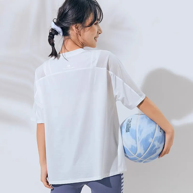 SylphlikeLoli T Shirts Women's-2