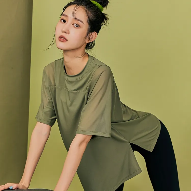 SylphlikeLoli T Shirts Women's-30
