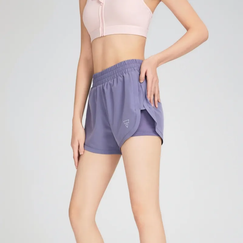 SylphlikeLoli Sports Shorts Women's-14