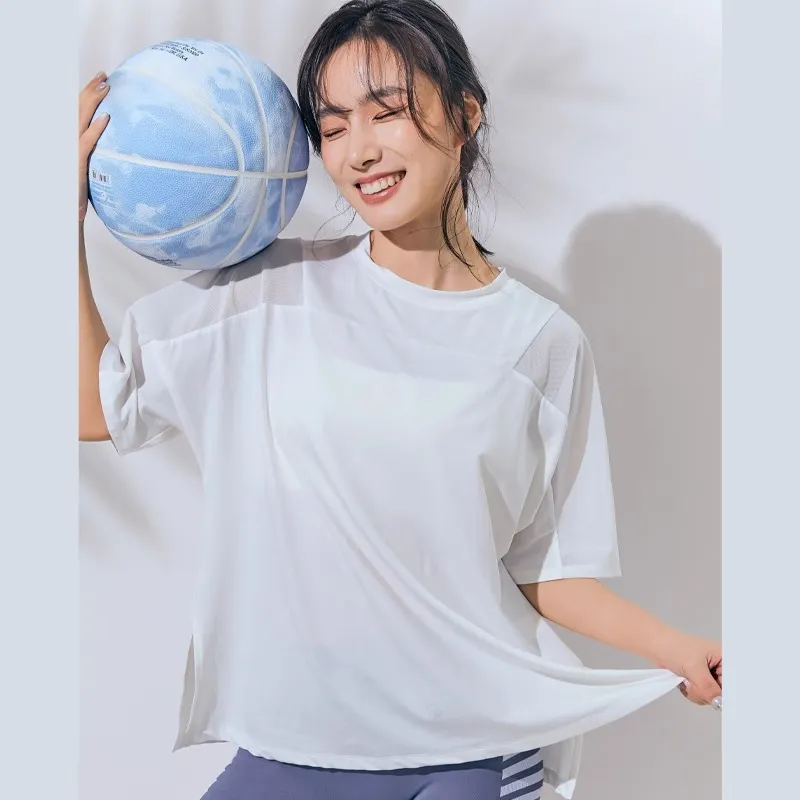 SylphlikeLoli T Shirts Women's-7