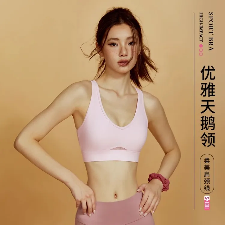 SylphlikeLoli Sports Underwear Women's-2