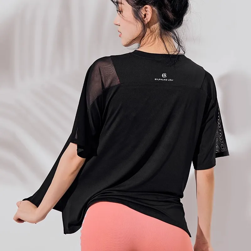 SylphlikeLoli T Shirts Women's-3