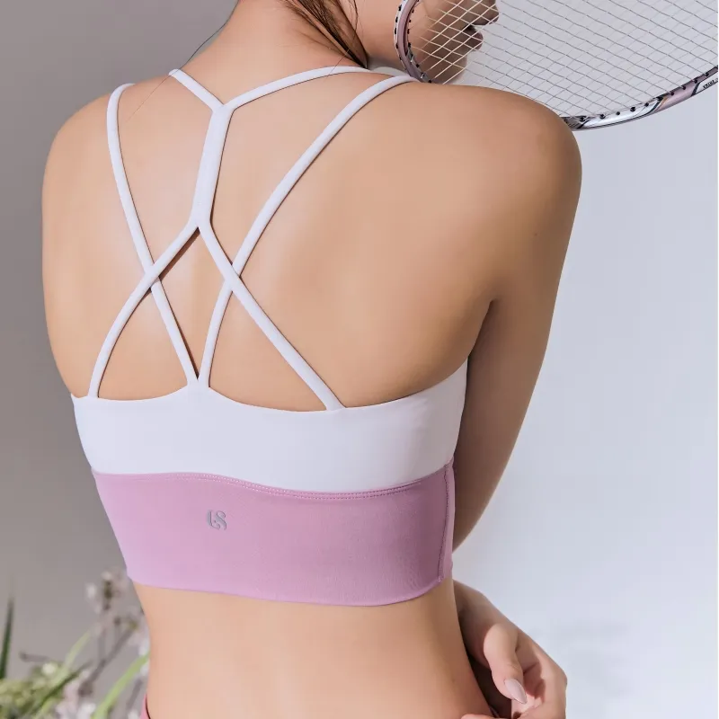 SylphlikeLoli Sports Underwear Women's-7