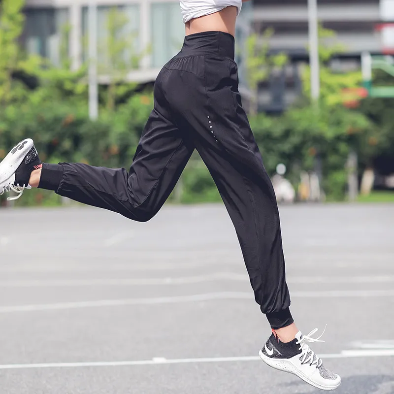 SylphlikeLoli Knitted Sweatpants Women's-12