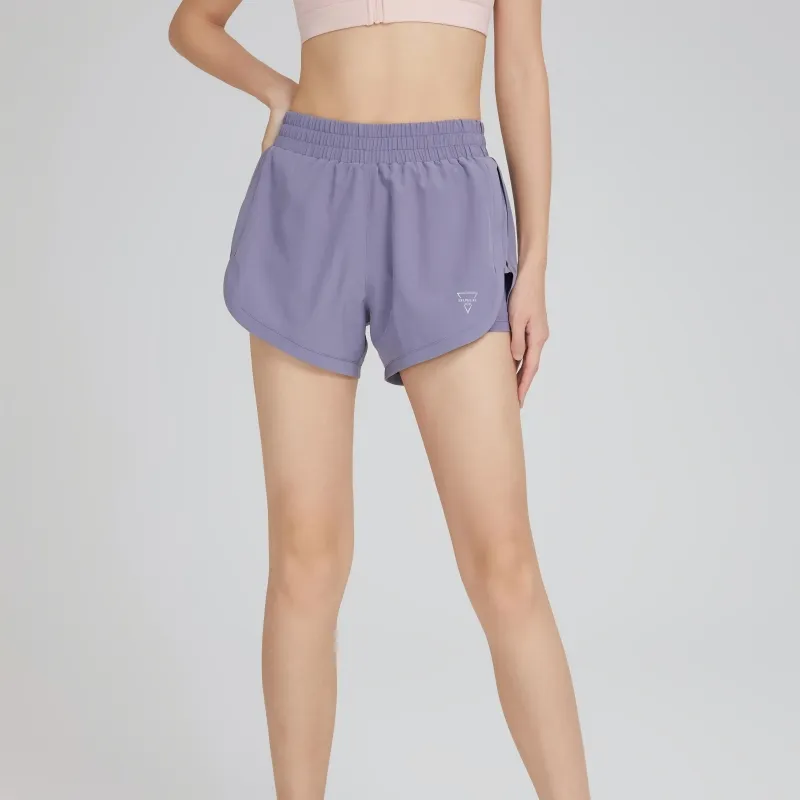 SylphlikeLoli Sports Shorts Women's-15