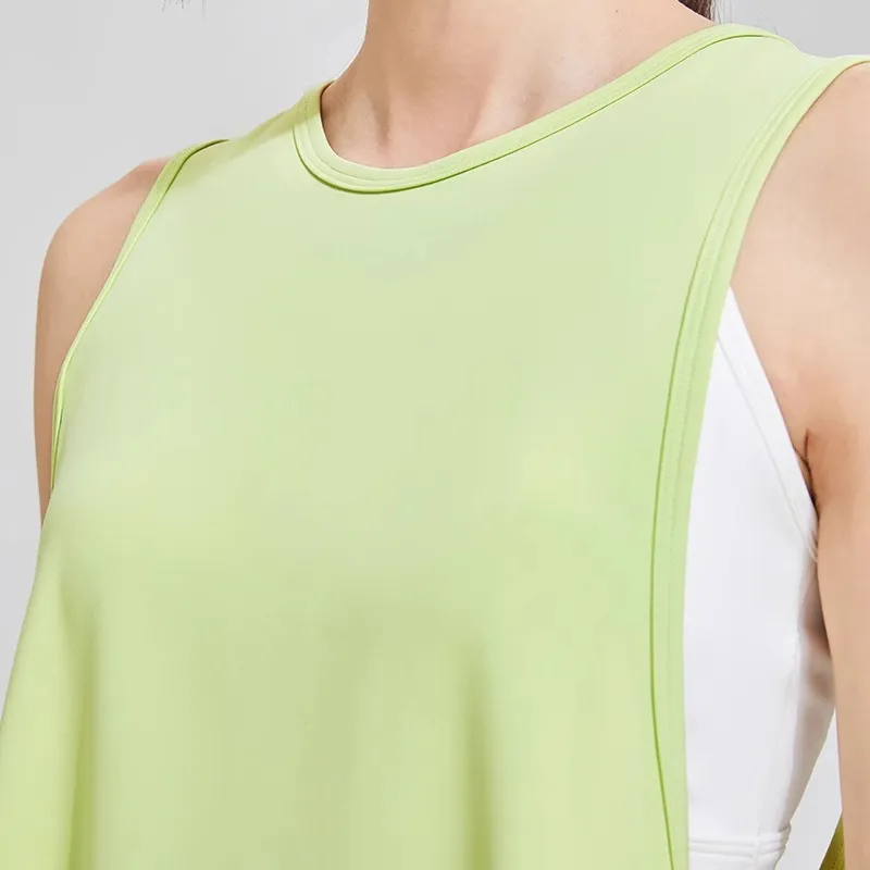 SylphlikeLoli Tank Tops Women's-6
