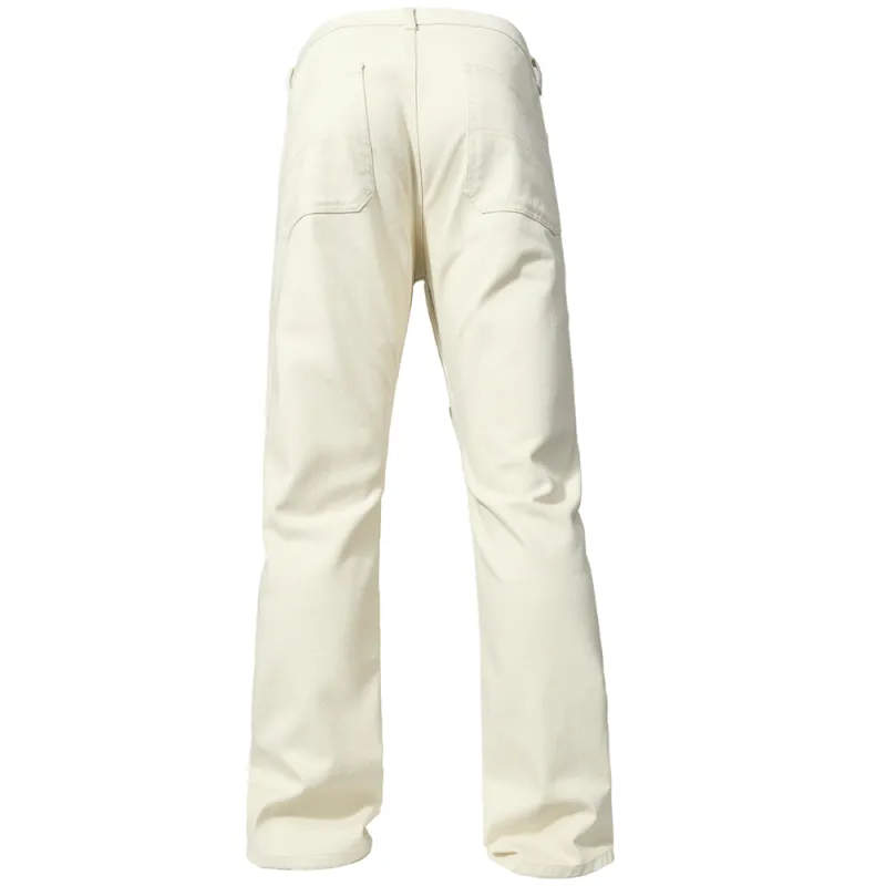 JASONWOOD Cowboy On The Run Jeans Unisex-8