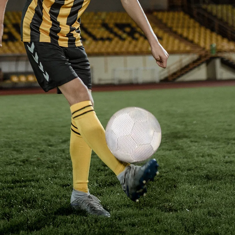 MILACHIC Soccer-4
