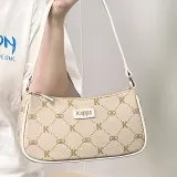 Kappa Shoulder Bags