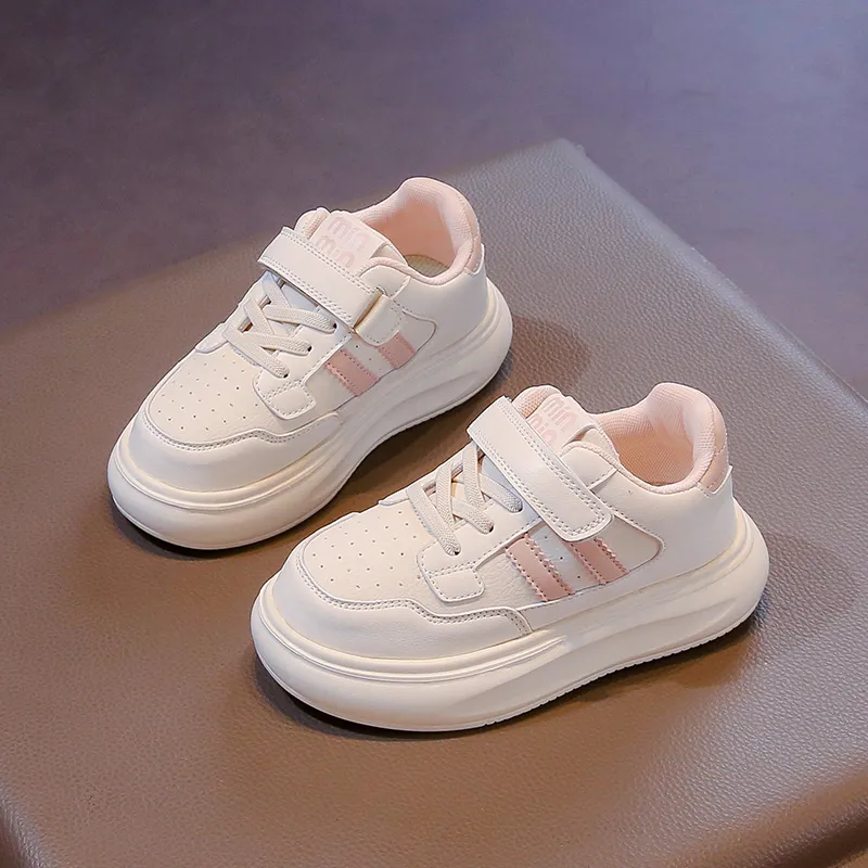 Wooden Rabbit Kids' Skateboarding Shoes Kids-7