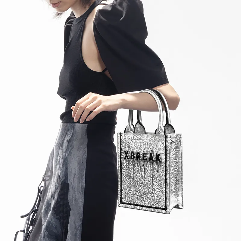 Xbreak Handbags-7