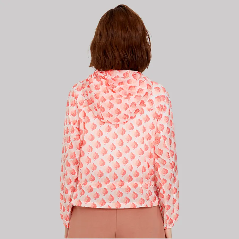 Lafuma Sports & Outdoors Jackets Coats Women's-3